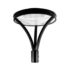 DI-792-lírio-decorativa-LED-1024x1024