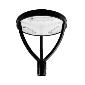 DI-792-tulipa-decorativa-LED-1024x1024