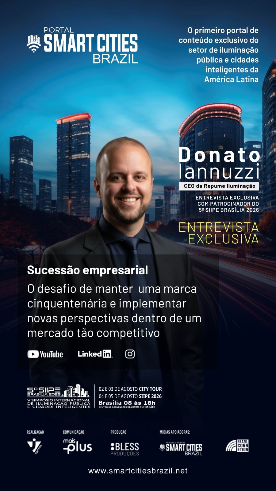 WhatsApp Image 2026-04-08 at 09.50.33 (1)