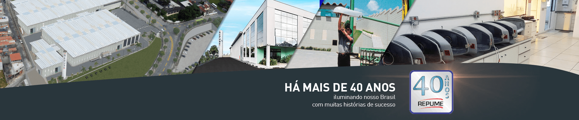 REPUME_40-ANOS_Fullbanner_v01-2