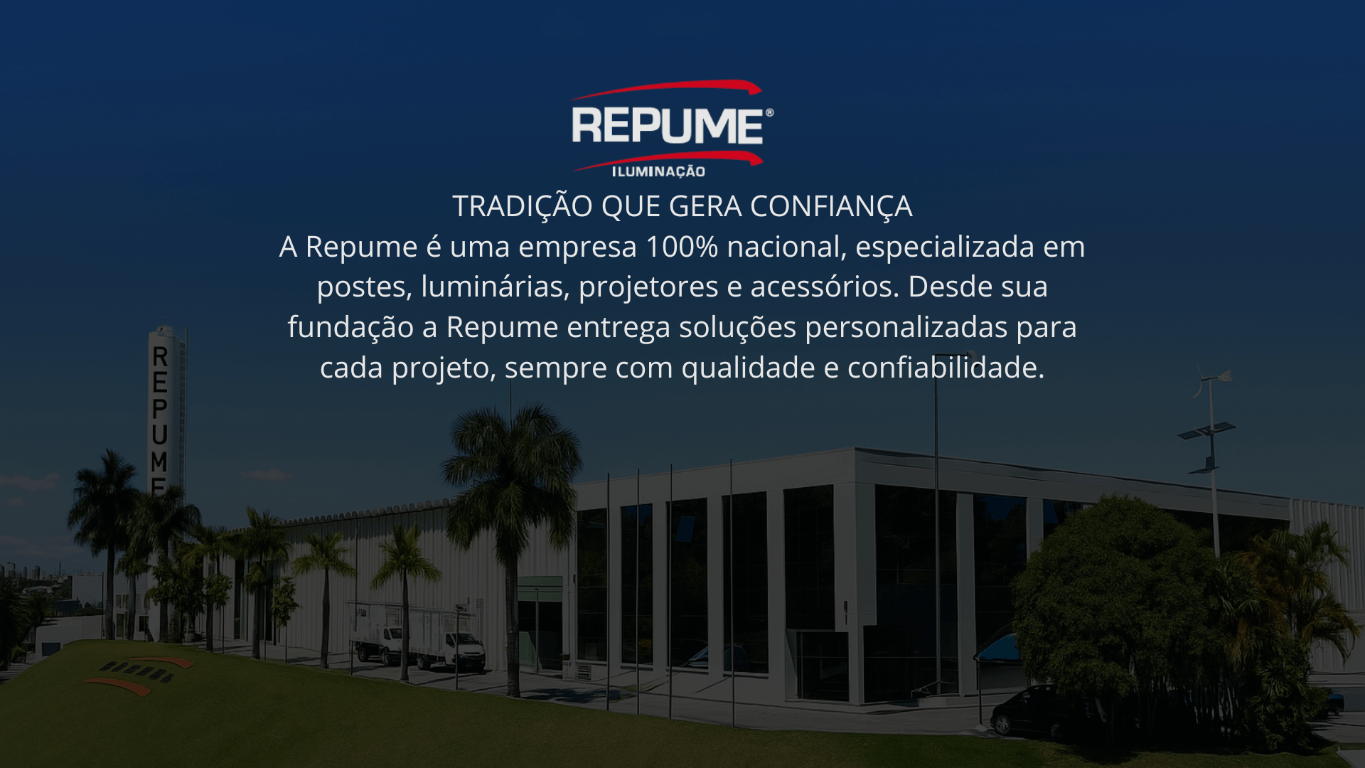 APROVADA - ALTERAR IMAGEM INICIAL DO SITE