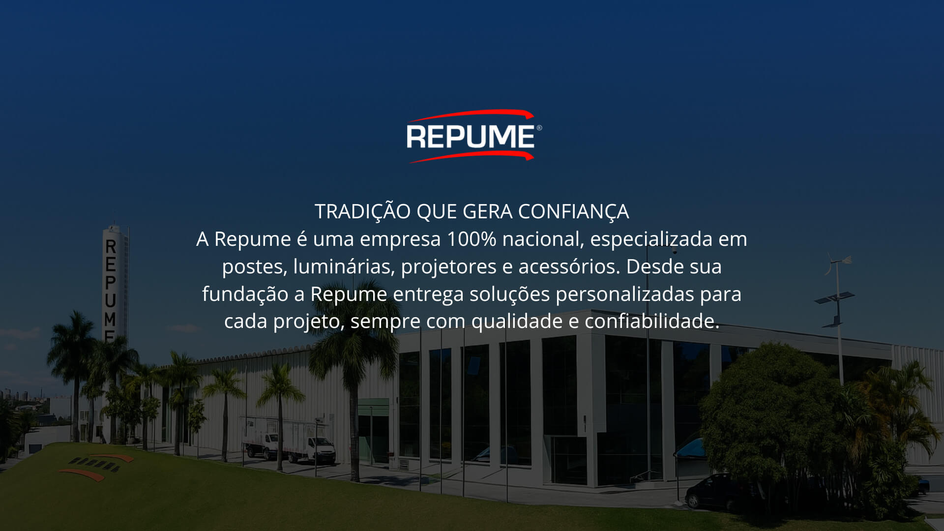 FOTO INICIAL DO SITE - TESTE nv
