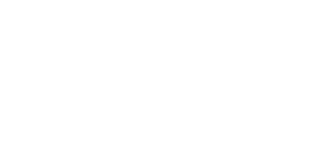 logo-rodape2